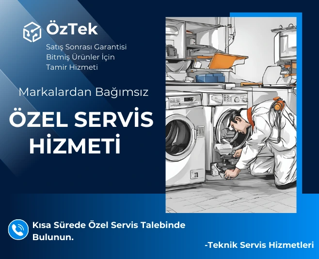 Kalite ve Güven Eşliğinde Menemen Klima Servis Hizmeti